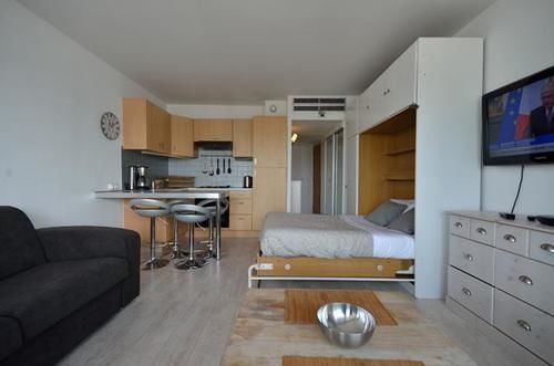 Le Panoramer Sea View 칸느 외부 사진